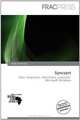 Syncsort, 