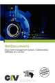NetDocuments, 