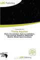 Theta Aquilae (French Edition), 