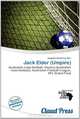 Jack Elder (Umpire), 