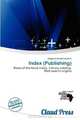 Index (Publishing), 