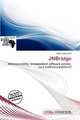 JNBridge, 
