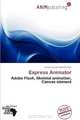 Express Animator, 