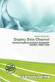 Display Data Channel, 