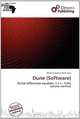Dune (Software), 