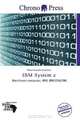 IBM System z, 