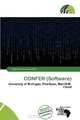 CONFER (Software), 