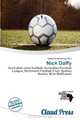 Nick Daffy, 