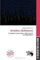 Ariadne (Software), 