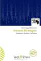 Intranet Strategies, 
