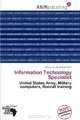 Information Technology Specialist, 