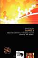 MAPICS, 