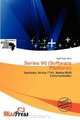 Series 90 (Software Platform), 