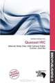 Quassel IRC, 