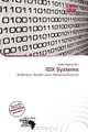 IDX Systems, 