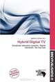 Hybrid Digital TV, 