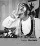 Vaclav Chochola, Ales Kunes 