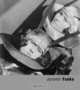 Jaromir Funke, Antonin Dufek 
