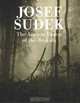 Josef Sudek: Ancient Forest of the Beskids, 
