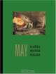 May, Karel Hynek Macha 
