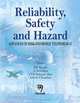 Reliability, Safety, And Hazard: Advances in Risk-informed Technology, 