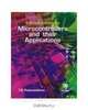Introduction to Microcontrollers and their Applications, T.R. Padmanabhan 