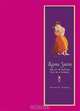 Kamasutra: The Art of Making Love to a Woman, Pavan K. Varma 