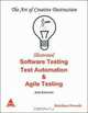 Art of Creative Destruction: Illustrated Software Testing & Test Automation...for the Testing Times, 2nd Edition, Rajnikant Puranik 