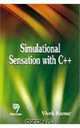 Simulational Sensation with C++, Vivek Kumar 