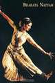 Bharata Natyam, Sunil Kothari 