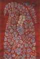 Pashmina: The Kashmir Shawl and Beyond, Janet Rizvi 