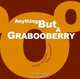 Anything But a Grabooberry, Anushka Ravishankar 