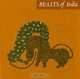 Beasts of India, 