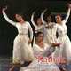 Kathak, Shovana Narayan 