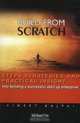 Build From Scratch : Strategies, Practical Insights and a Stepwise Guide into Building a Successful Start-Up Enterprise, Vineet Bajpai 