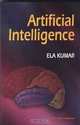 Artificial Intelligence, Ela Kumar 