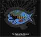 The Flight of the Mermaid, Sirish Rao, Gita Wolf 