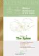 Manual Mobilization of the Joints: The Spine, Freddy M. Kaltenborn, Olaf Evjenth, Traudi Baldauf Kaltenborn, Dennis Morgan, Eileen Vollowitz 