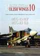 MIG-23MF AND MIG-23UB: Polish Wings No 10, Adam Golabek 