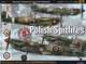 Polish Spitfires (Topcolors 27) (miniTopcolors), Maciej Goralczyk, Janusz Swiatton 