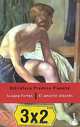 El amante albanes, Susana Fortes 