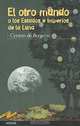 El otro mundo o Los Estados e Imperios de la Luna, Cyrano de Bergerac 