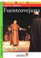 Fuenteovejuna, Lope de Vega 