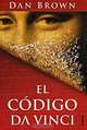 El codigo Da Vinci, Dan Brown 