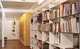 Renovating for Living, 