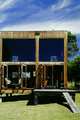 Small Living, 