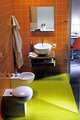 Everything for Bathrooms, Patricia Bueno 