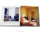 Cozy Atmospheres: Bedrooms, Jessica Lawson 