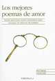 Los mejores poemas de amor, 