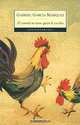 El coronel no tiene quien le escriba, Gabriel Garcia Marquez 